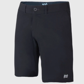 walkshort-diddy-2025black