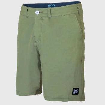 walkshort-diddy-2025green