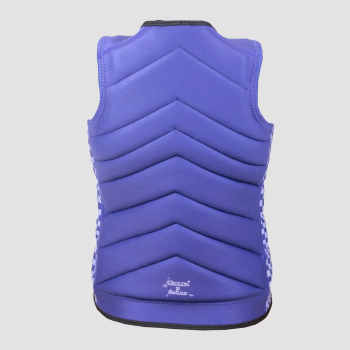 watervest-wing-2