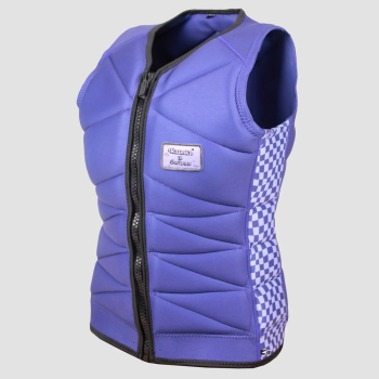 watervest-wing-1