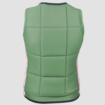 watervest-wing-2