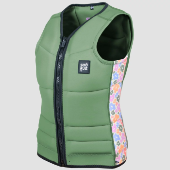 watervest-wing-1