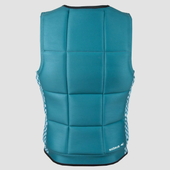 watervest-herren-reac-2025-2