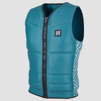 watervest-herren-reac-2025