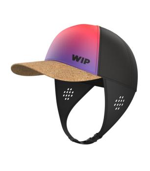 wip-cool-cap-bump-shell