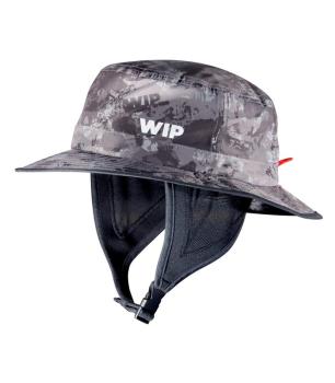 wip-surf-bob-bump-shell