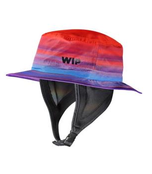 wip-surf-bob-bump-shell