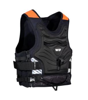 wip-wing-impact-vest-black-50n