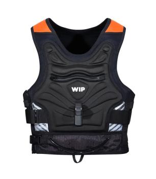 wip-wing-impact-vest-black-50n~2