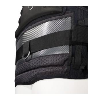 wip-wing-impact-vest-black-50n~4