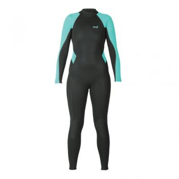 women-axis-fl-os-3-2mm