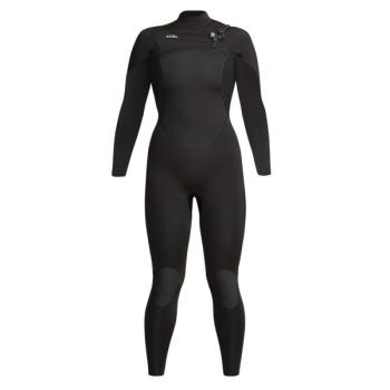 women-comp-x2-4-3-black