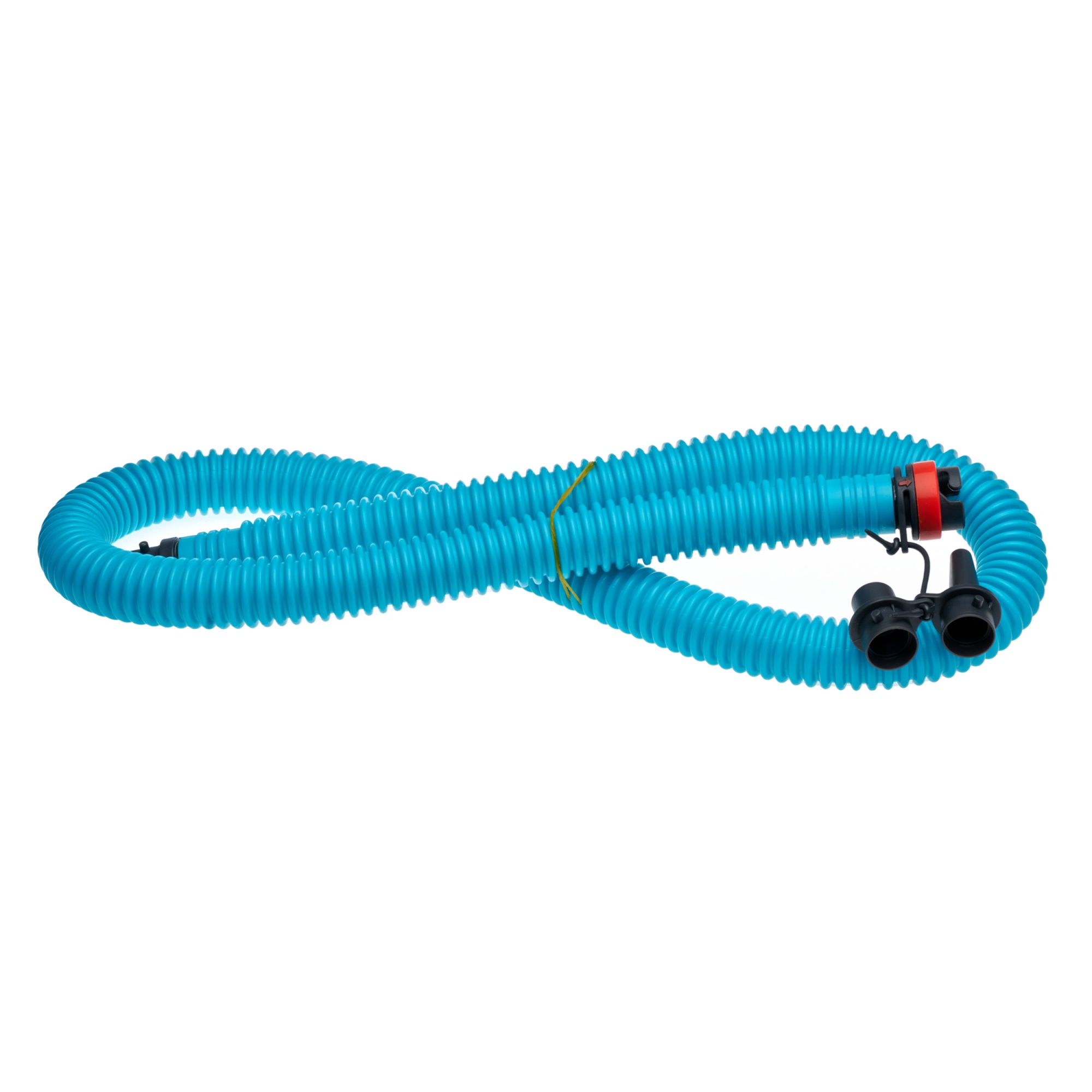 Element Sports - Shop - Duotone Pumpe Hose Pumpenschlauch mit Adapter