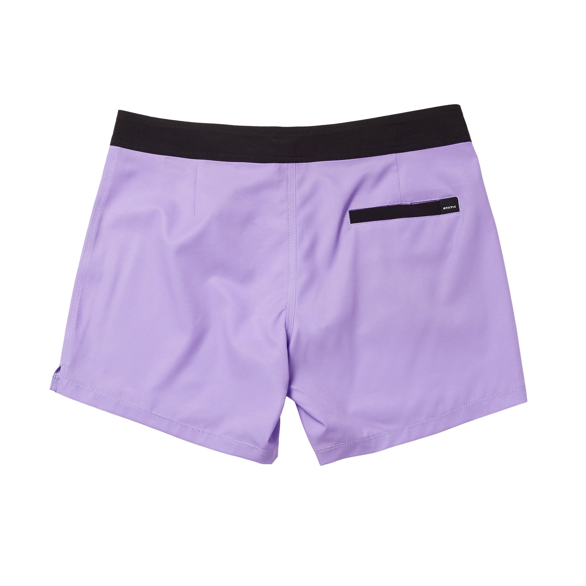 Element Sports Shop Mystic Jayde Boardshort Damen 2022
