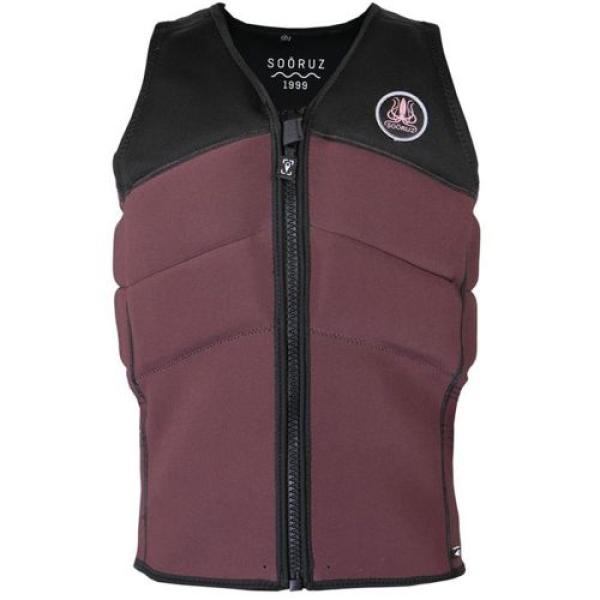 soöruz-water-kitevest-women-open-burgundy-1