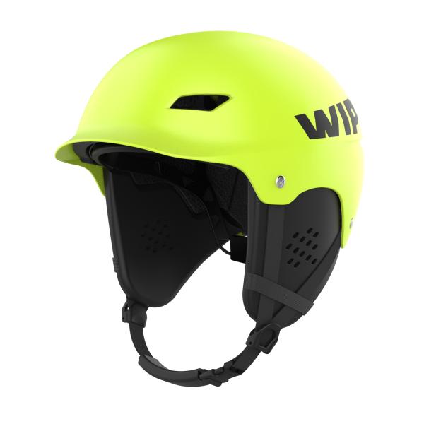 wip-wipper-2-0-high-viz
