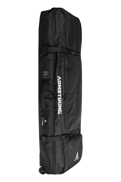 Armstrong Travel Bag