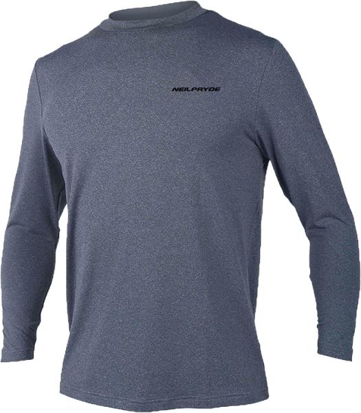 neilpryde-nano-wetshirt-ls-grey
