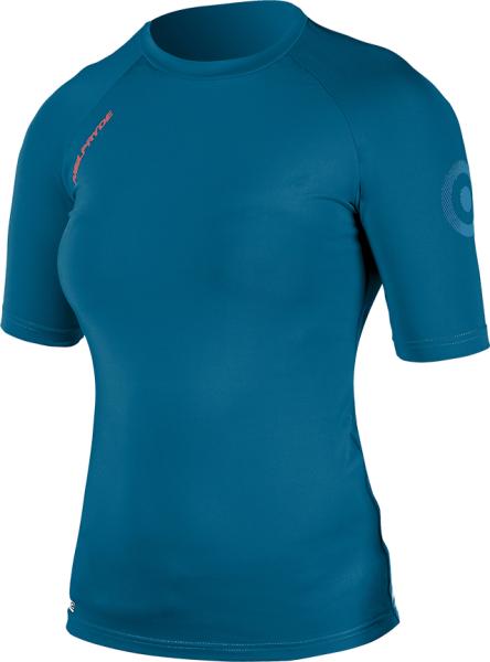 neilpryde-spark-rashguard-ss-petrol