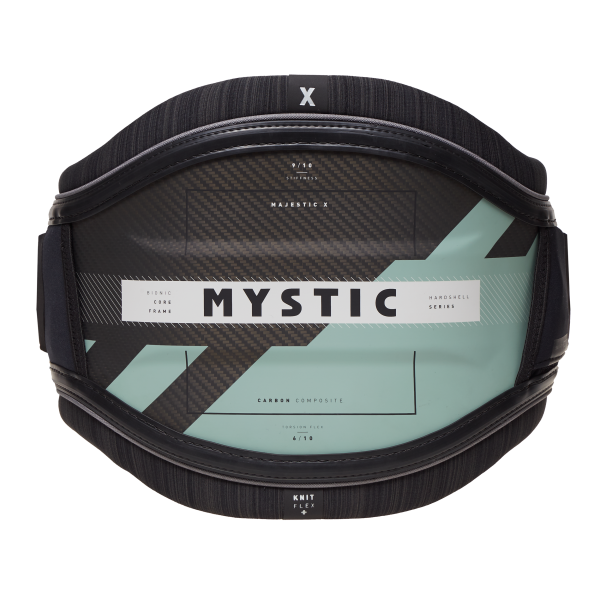 mystic-majestic-x-2021-black-green-rueckseite