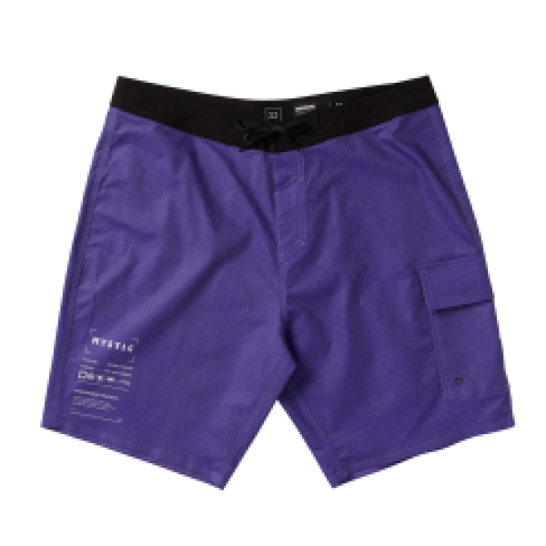 mystic-movement-boardshort-purple