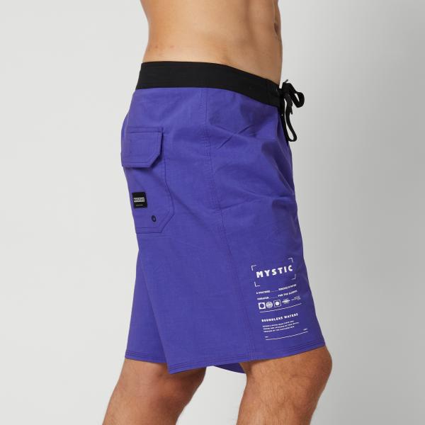 mystic-movement-boardshort-purple