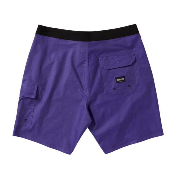 mystic-movement-boardshort-purple