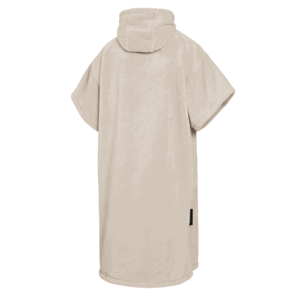 35018-240415-teddy-blk-705