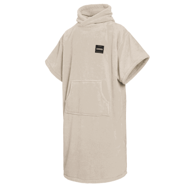 35018-240415-teddy-705