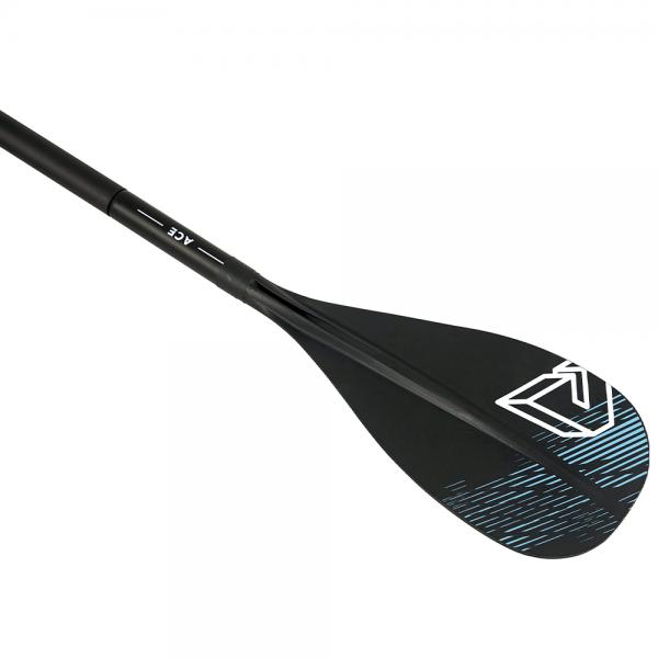 Aqua Marina Ace Paddle Kinder Paddel