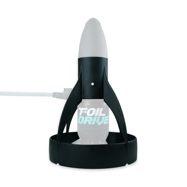 Foil Drive Propellerschutz