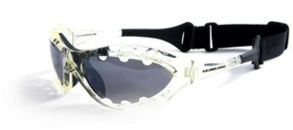 PLUSMAX Funxon / Clear