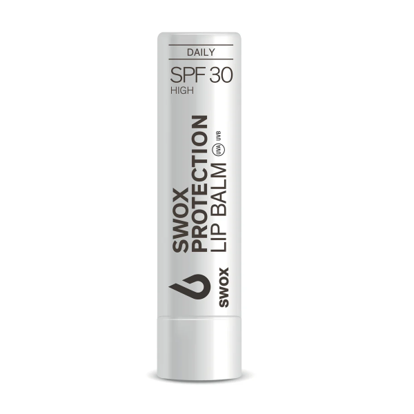 2022_LipBalm_2022