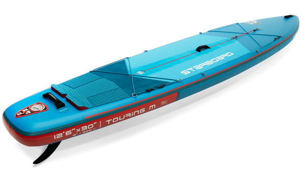 2025-Starboard-inflatable-Touring-DELUXE-LITE-04-edited