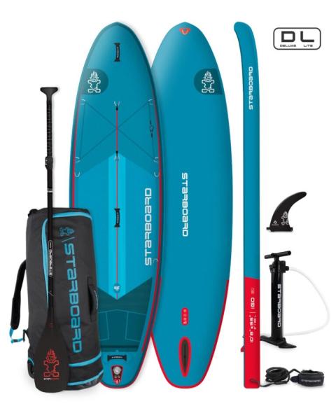 2025_Board-2D_Inflatable-Set_iGO_DL_108x33x6-with-Paddle-5-768x960
