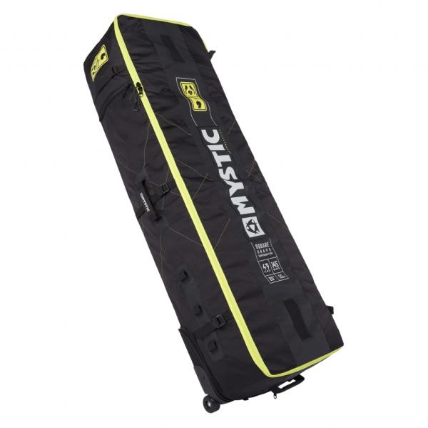 Mystic Elevate square 5,8 (176cm)