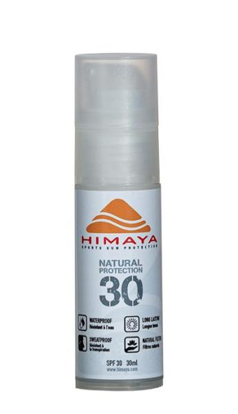 HIMAYA Sports Formula 30ml - SPF 30
