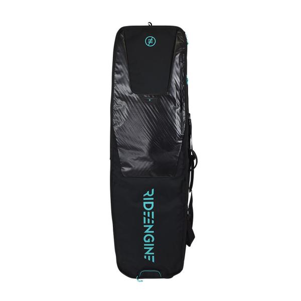 ride-engine-day-strike-twin-tip-board-bag-v2-1