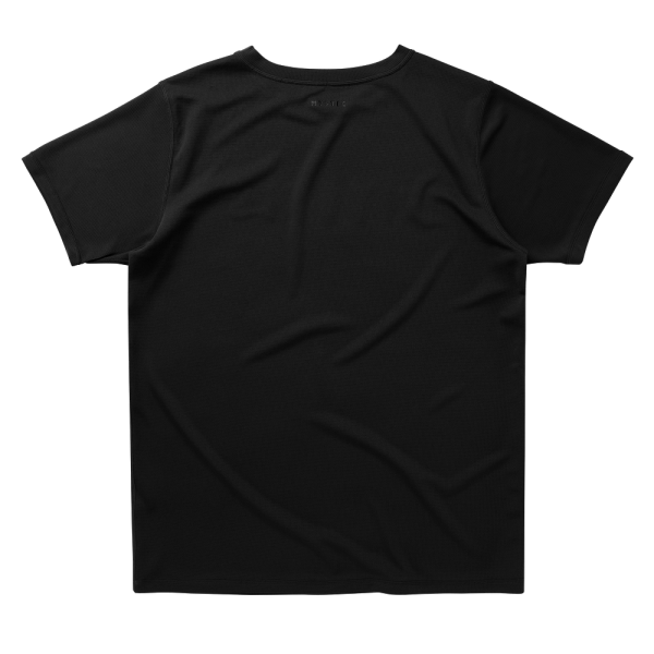 35001-250203-star-quickdry-black-2