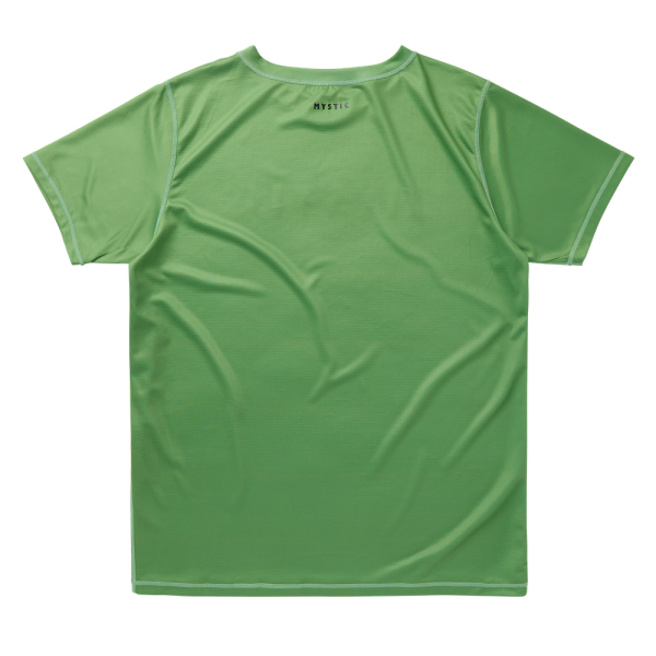 35001-250203-star-quickdry-soft-green-2
