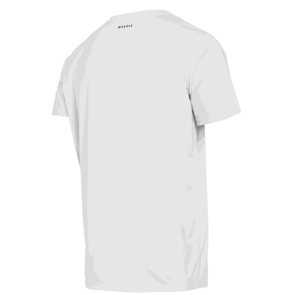 35001-250203-star-quickdry-white-2