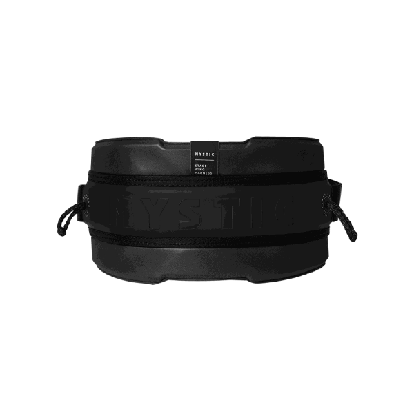 35003-250670-stage-black-1