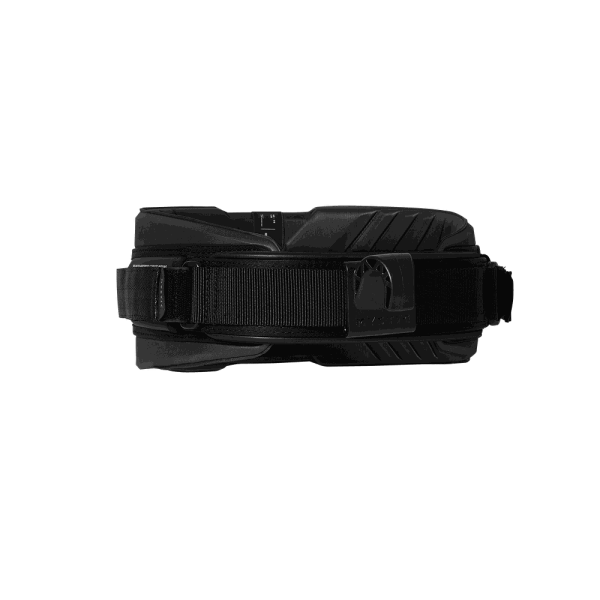 35003-250670-stage-black-2