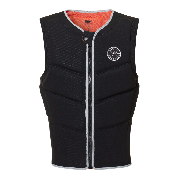 35005-220140-mystic-foil-impact-vest-fzip-1