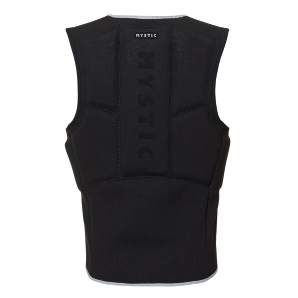 35005-220140-mystic-foil-impact-vest-fzip-2