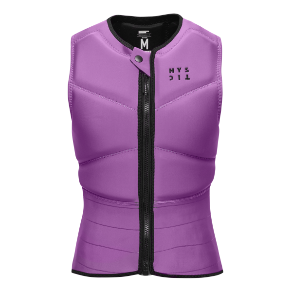 35005-23023-star-impact-vest-fzip-women-purple-1