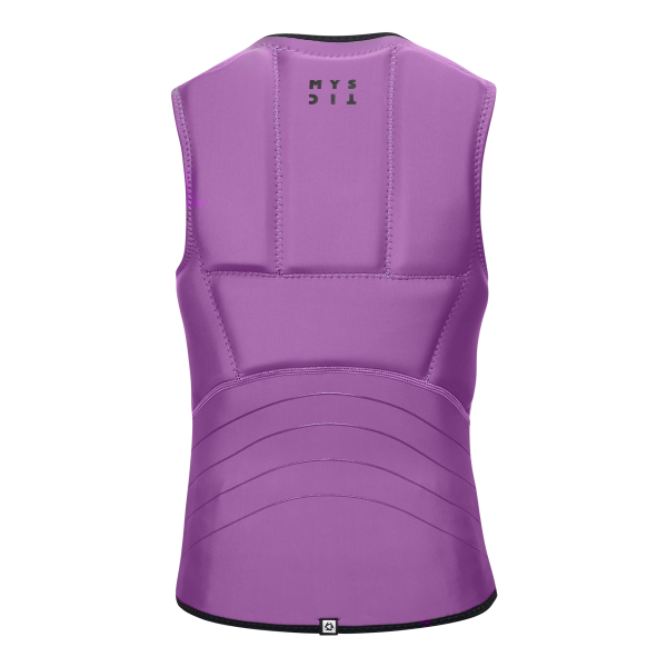 35005-23023-star-impact-vest-fzip-women-purple-2