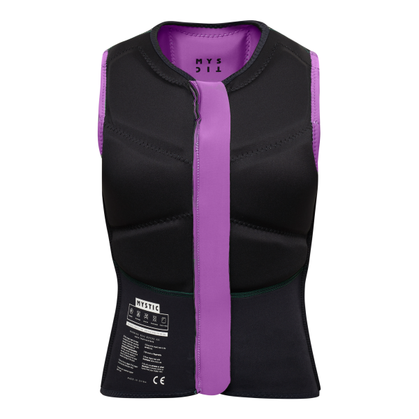 35005-23023-star-impact-vest-fzip-women-purple-3