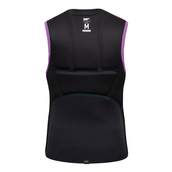 35005-23023-star-impact-vest-fzip-women-purple-4