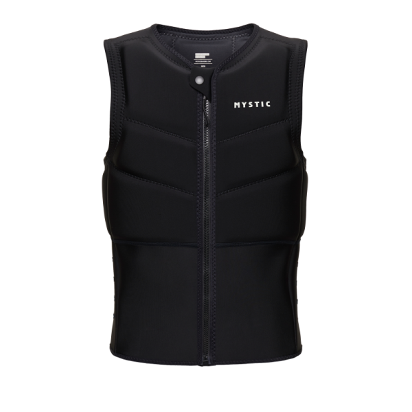 35005-230231-mystic-star-impact-vest-fz-black-1